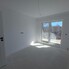 Apartament de vânzare 3 camere Independenței - 190117AV - Poza 1 din 7 | BLITZ Bistriţa | Poza7