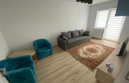 APARTAMENT CU 2 CAMERE , ETAJ 2 , ZONA STEFAN CEL MARE 