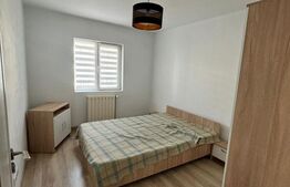 APARTAMENT CU 2 CAMERE , ETAJ 2 , ZONA STEFAN CEL MARE 