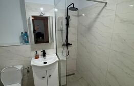 APARTAMENT CU 2 CAMERE , ETAJ 2 , ZONA STEFAN CEL MARE 