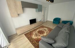 APARTAMENT CU 2 CAMERE , ETAJ 2 , ZONA STEFAN CEL MARE 