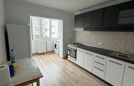 APARTAMENT CU 2 CAMERE , ETAJ 2 , ZONA STEFAN CEL MARE 