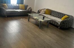 Casă cu 5 apartamente de vânzare - 317 mp - Investiţie EXCELENTĂ - Zona DECEBAL