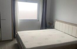 Casă cu 5 apartamente de vânzare - 317 mp - Investiţie EXCELENTĂ - Zona DECEBAL
