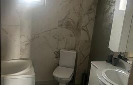 Casă cu 5 apartamente de vânzare - 317 mp - Investiţie EXCELENTĂ - Zona DECEBAL