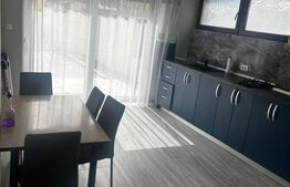 Casă cu 5 apartamente de vânzare - 317 mp - Investiţie EXCELENTĂ - Zona DECEBAL