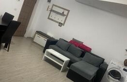 Casă cu 5 apartamente de vânzare - 317 mp - Investiţie EXCELENTĂ - Zona DECEBAL