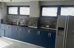 Casă cu 5 apartamente de vânzare - 317 mp - Investiţie EXCELENTĂ - Zona DECEBAL