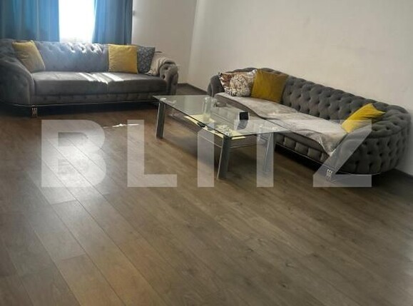Apartament de vânzare 4+ camere Decebal - 190157AV | BLITZ Bistriţa | Poza2