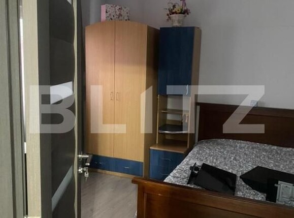 Apartament de vânzare 4+ camere Decebal - 190157AV | BLITZ Bistriţa | Poza12