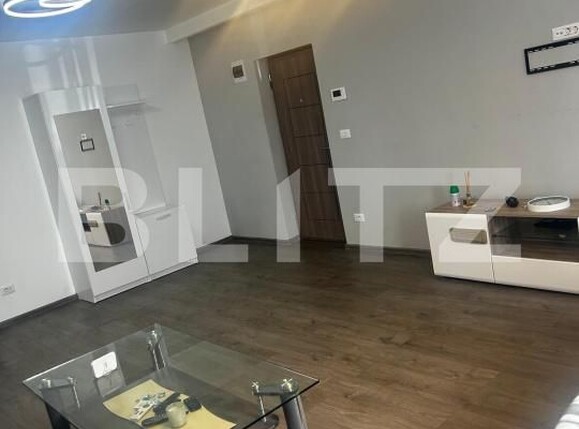 Apartament de vânzare 4+ camere Decebal - 190157AV | BLITZ Bistriţa | Poza3
