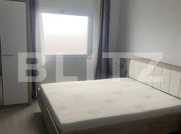 Apartament de vânzare 4+ camere Decebal - 190157AV | BLITZ Bistriţa | Poza10
