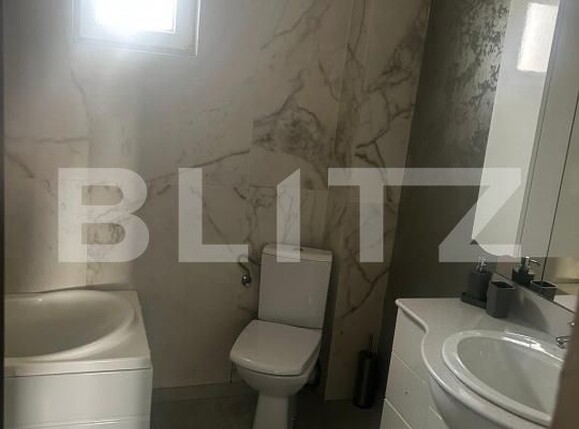 Apartament de vânzare 4+ camere Decebal - 190157AV | BLITZ Bistriţa | Poza7