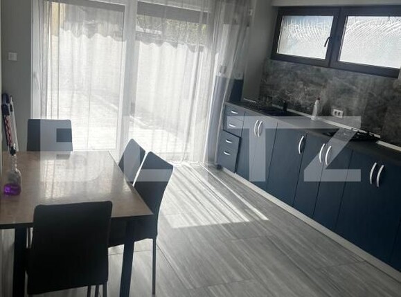 Apartament de vânzare 4+ camere Decebal - 190157AV | BLITZ Bistriţa | Poza1
