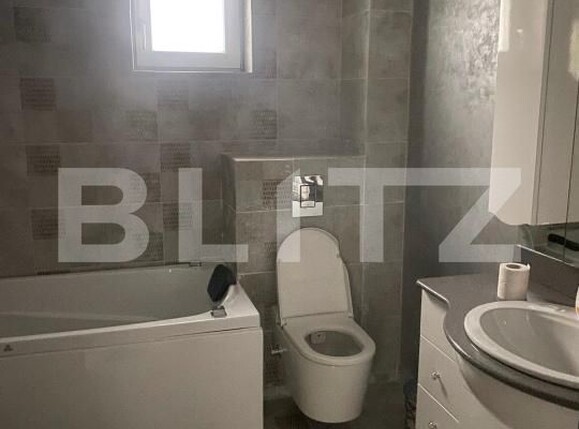 Apartament de vânzare 4+ camere Decebal - 190157AV | BLITZ Bistriţa | Poza11
