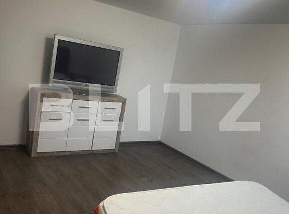 Apartament de vânzare 4+ camere Decebal - 190157AV | BLITZ Bistriţa | Poza6