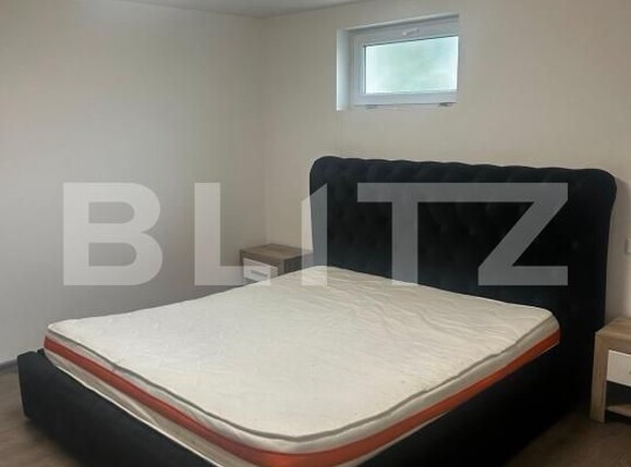 Apartament de vânzare 4+ camere Decebal - 190157AV | BLITZ Bistriţa | Poza5