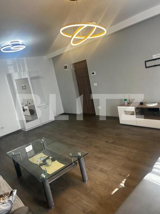 Apartament de vânzare 4+ camere Decebal - 190157AV | BLITZ Bistriţa | Poza3