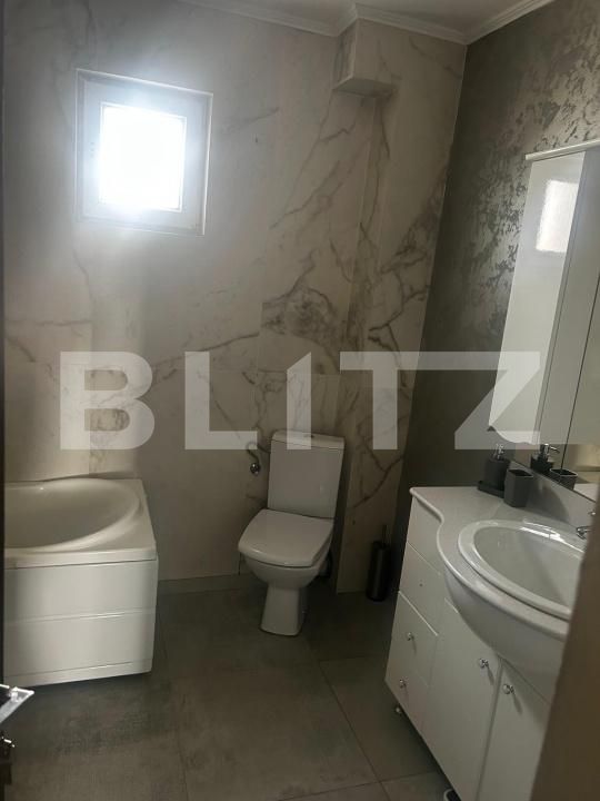 Apartament de vânzare 4+ camere Decebal - 190157AV | BLITZ Bistriţa | Poza7