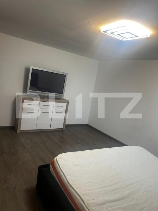 Apartament de vânzare 4+ camere Decebal - 190157AV | BLITZ Bistriţa | Poza6
