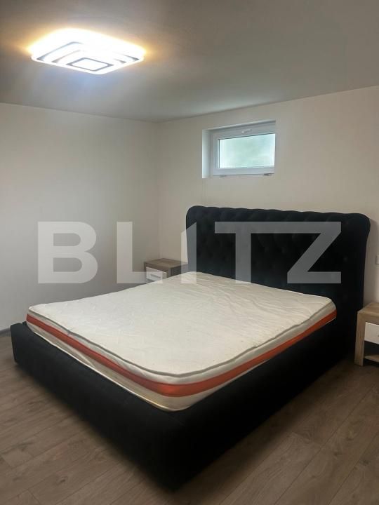 Apartament de vânzare 4+ camere Decebal - 190157AV | BLITZ Bistriţa | Poza5