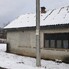 Casa de vânzare 2 camere Beclean - 190195CV - Poza 1 din 2 | BLITZ Bistriţa | Poza2