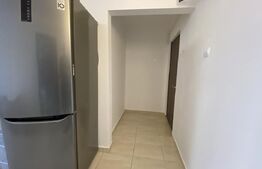 Apartament 3 camere, 67 mp utili, etaj 3 – zona Lidl Andrei Mureșanu/ Lama