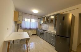 Apartament 3 camere, 67 mp utili, etaj 3 – zona Lidl Andrei Mureșanu/ Lama