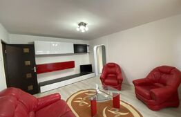 Apartament 3 camere, 67 mp utili, etaj 3 – zona Lidl Andrei Mureșanu/ Lama