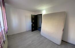 Apartament 3 camere, 67 mp utili, etaj 3 – zona Lidl Andrei Mureșanu/ Lama