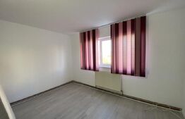 Apartament 3 camere, 67 mp utili, etaj 3 – zona Lidl Andrei Mureșanu/ Lama