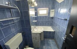 Apartament 3 camere, 67 mp utili, etaj 3 – zona Lidl Andrei Mureșanu/ Lama