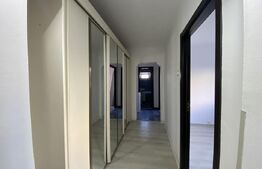 Apartament 3 camere, 67 mp utili, etaj 3 – zona Lidl Andrei Mureșanu/ Lama