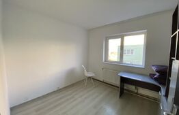 Apartament 3 camere, 67 mp utili, etaj 3 – zona Lidl Andrei Mureșanu/ Lama