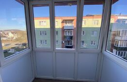 Apartament 3 camere, 67 mp utili, etaj 3 – zona Lidl Andrei Mureșanu/ Lama