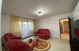 Apartament 3 camere, 67 mp utili, etaj 3 – zona Lidl Andrei Mureșanu/ Lama