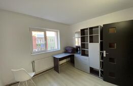 Apartament 3 camere, 67 mp utili, etaj 3 – zona Lidl Andrei Mureșanu/ Lama