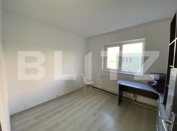 Apartament de vânzare 3 camere Central - 190201AV | BLITZ Bistriţa | Poza4
