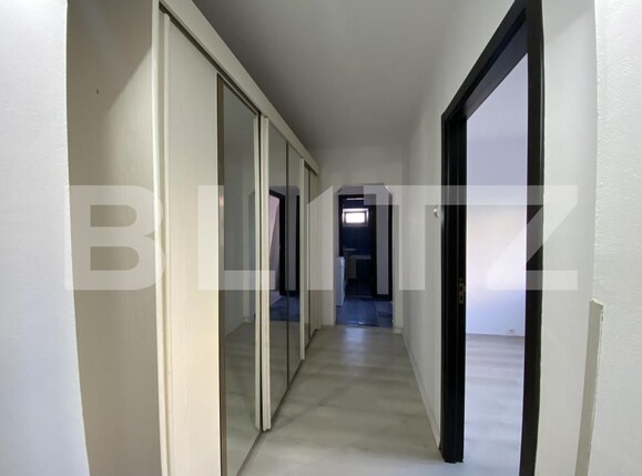 Apartament de vânzare 3 camere Central - 190201AV | BLITZ Bistriţa | Poza2