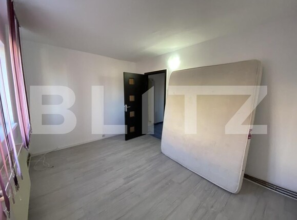 Apartament de vânzare 3 camere Central - 190201AV | BLITZ Bistriţa | Poza6