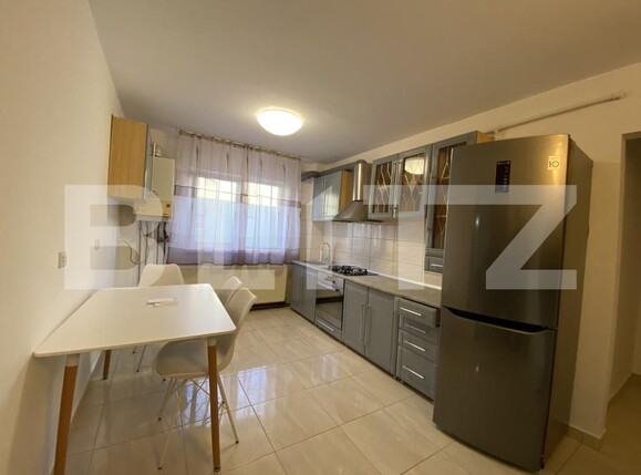 Apartament de vânzare 3 camere Central - 190201AV | BLITZ Bistriţa | Poza7
