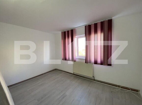 Apartament de vânzare 3 camere Central - 190201AV | BLITZ Bistriţa | Poza8