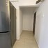 Apartament de vânzare 3 camere Central - 190201AV - Poza 1 din 12 | BLITZ Bistriţa | Poza8
