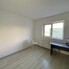 Apartament de vânzare 3 camere Central - 190201AV - Poza 1 din 12 | BLITZ Bistriţa | Poza3