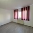 Apartament de vânzare 3 camere Central - 190201AV - Poza 1 din 12 | BLITZ Bistriţa | Poza4