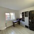 Apartament de vânzare 3 camere Central - 190201AV - Poza 1 din 12 | BLITZ Bistriţa | Poza2