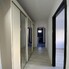 Apartament de vânzare 3 camere Central - 190201AV - Poza 1 din 12 | BLITZ Bistriţa | Poza9