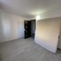 Apartament de vânzare 3 camere Central - 190201AV - Poza 1 din 12 | BLITZ Bistriţa | Poza5