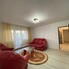 Apartament de vânzare 3 camere Central - 190201AV - Poza 1 din 12 | BLITZ Bistriţa | Poza1