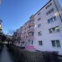 Apartament de vânzare 3 camere Central - 190201AV - Poza 1 din 12 | BLITZ Bistriţa | Poza11
